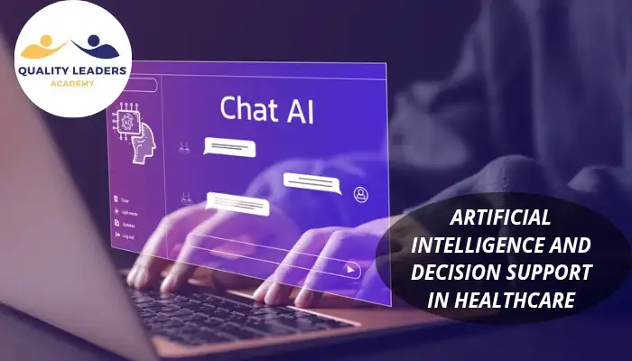 Quality leaders Academy _20251030_202754_0001